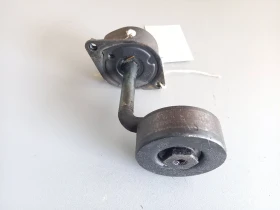 Обтегач пистов ремък Ланд Ровър Фрилендър тд4 2.0д (1)