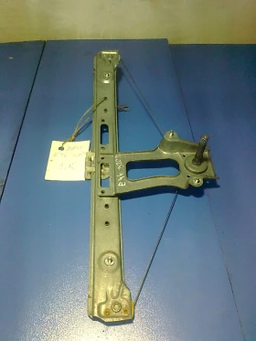 ����� �� �������� �� ����� ����� ����� ������� ������ �� ��� E46 320D,��������������