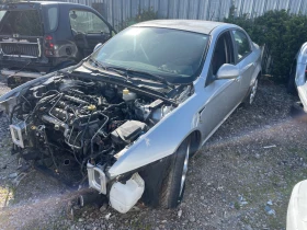 ����� �� �������� �� �������� �� 1.9JTD 150�.�