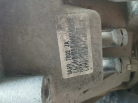 8A6R 7002 JA �������� ����� Ford Fiesta MK7 | Mobile.bg � ����� ������ 5