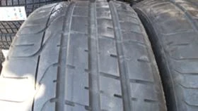 Гуми Летни 255/35R20, снимка 3