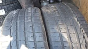 Гуми Летни 255/35R20, снимка 2