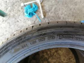 Гуми Летни 245/40R19, снимка 6