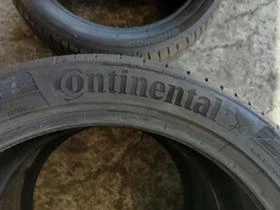 Гуми Летни 245/40R19, снимка 4