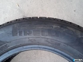 Гуми Зимни 215/65R17, снимка 6
