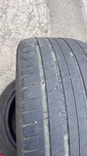 Гуми Летни 275/40R19, снимка 11