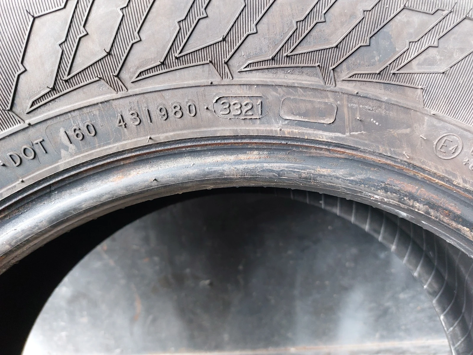 ���� 215/65R16 | Mobile.bg � ����������� 6