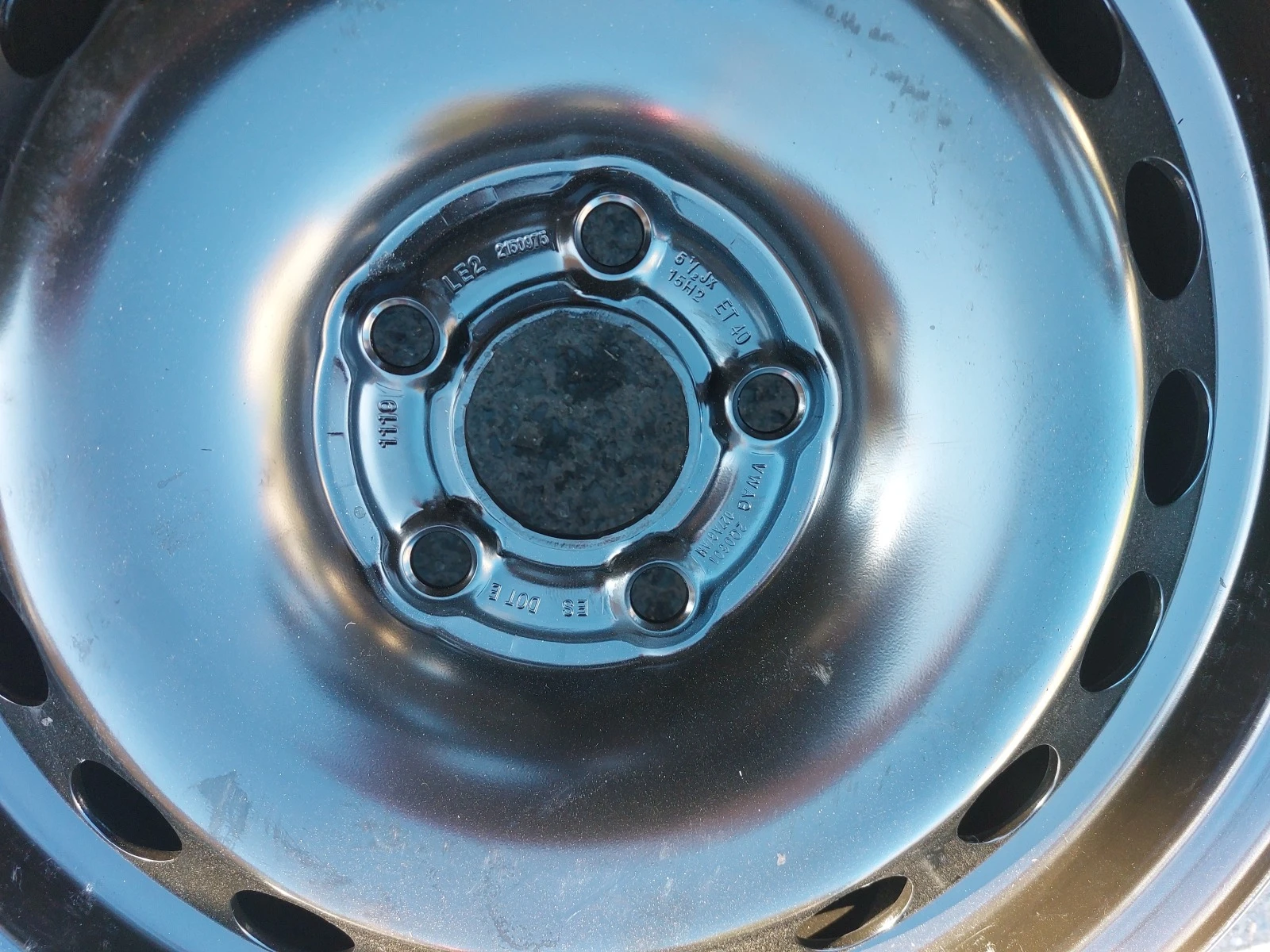   Audi A1 | Mobile.bg   5