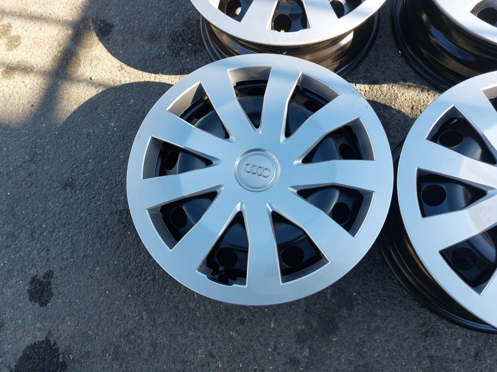   Audi A1 | Mobile.bg   3