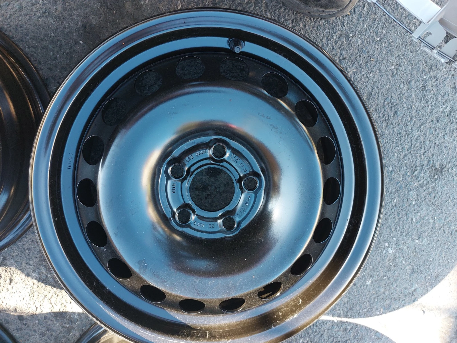   Audi A1 | Mobile.bg   4