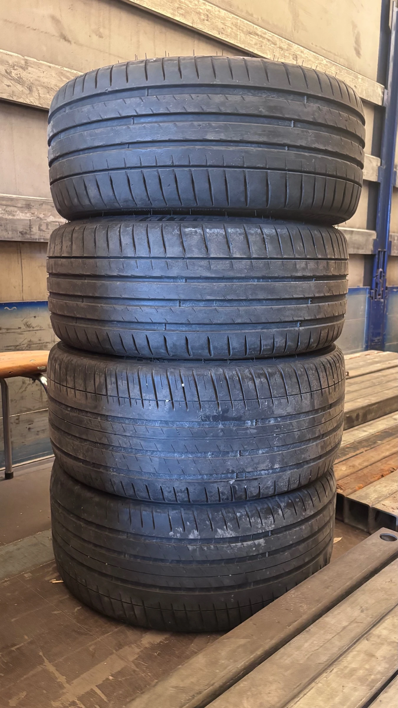 ���� 275/40R19 | Mobile.bg � ����������� 12