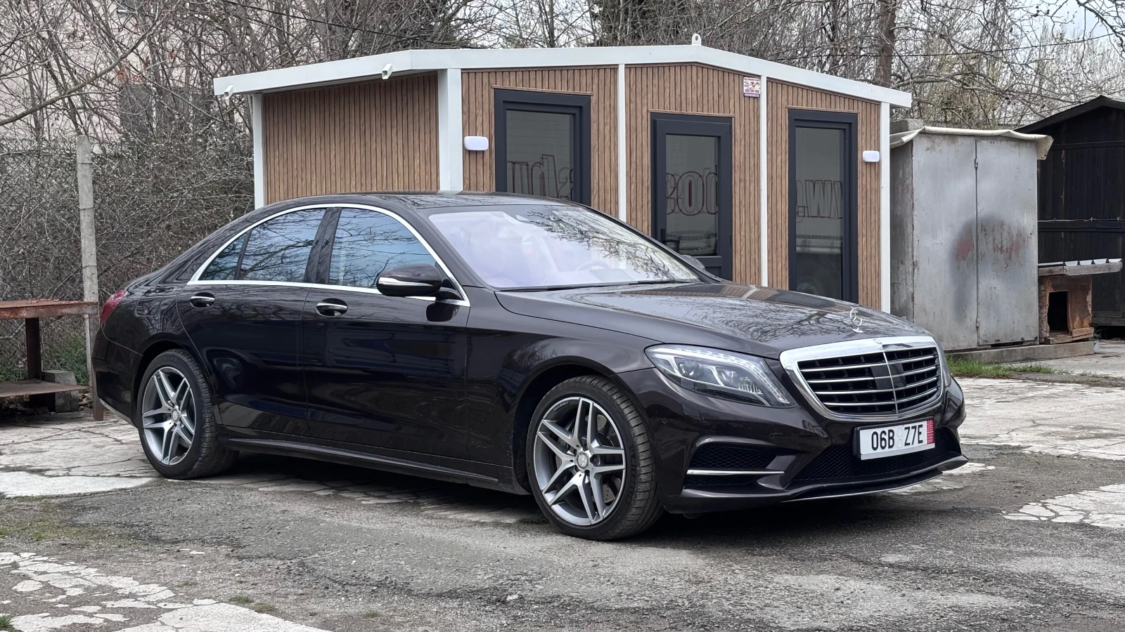 ���� 275/40R19 | Mobile.bg � ����������� 13