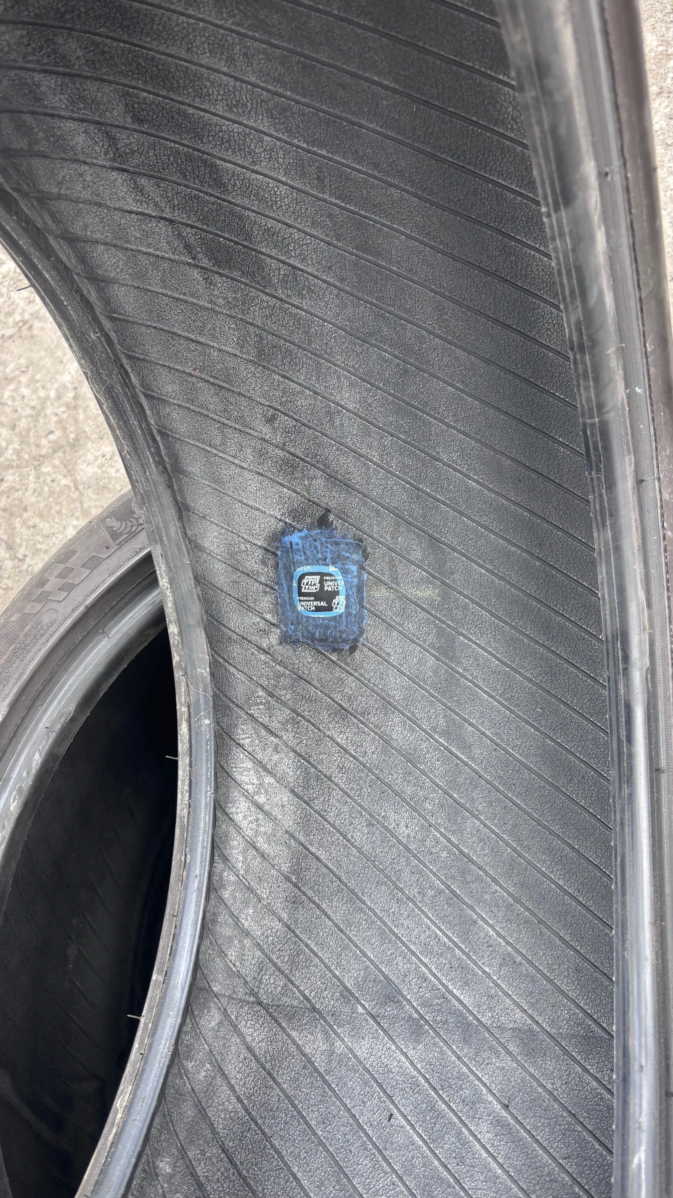 ���� 275/40R19 | Mobile.bg � ����������� 8