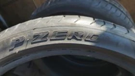  255/35R20 | Mobile.bg    6