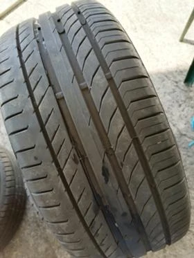  245/40R19 | Mobile.bg    2