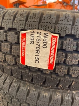  215/70R15 | Mobile.bg    2