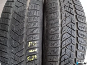  215/65R17 | Mobile.bg    4