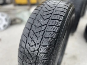    215/65R17  VW Tiguan | Mobile.bg    4