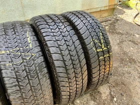    195/70R15  Ford Transit | Mobile.bg    10