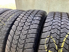    195/70R15  Ford Transit | Mobile.bg    12