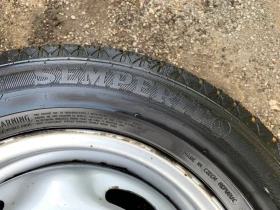   195/70R15  Ford Transit | Mobile.bg    13
