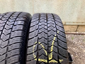    195/70R15  Ford Transit | Mobile.bg    11