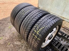    195/70R15  Ford Transit | Mobile.bg    9