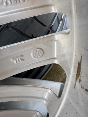 ������ �� VW Golf | Mobile.bg � ����� ������ 5