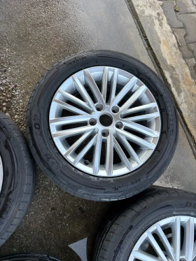 ������ �� VW Golf | Mobile.bg � ����� ������ 3