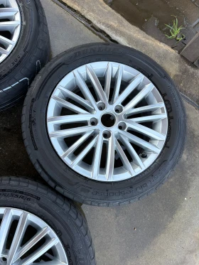 ������ �� VW Golf | Mobile.bg � ����� ������ 2