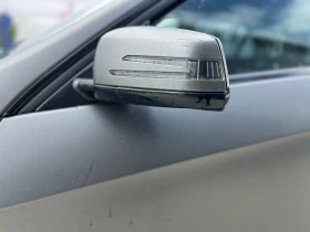 Mercedes-Benz E 350 642 3, 5 AMG, снимка 8