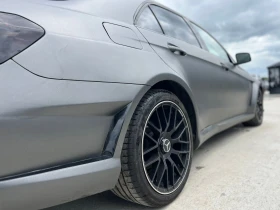 Mercedes-Benz E 350 642 3, 5 AMG, снимка 15