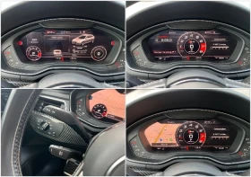 Audi S4 Avant 3.0TFSI Quattro S-Line , снимка 13