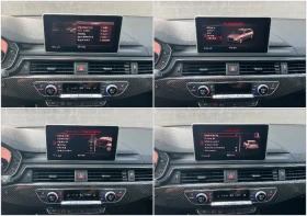 Audi S4 Avant 3.0TFSI Quattro S-Line , снимка 14