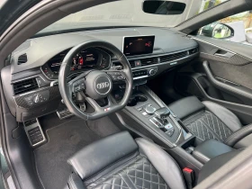 Audi S4 Avant 3.0TFSI Quattro S-Line , снимка 7