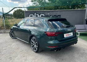 Audi S4 Avant 3.0TFSI Quattro S-Line , снимка 5