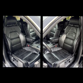 Audi A6 3.0TDi 3xS-LINE* Distronic* Bose, снимка 12