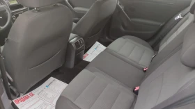 VW Golf 1.6 TDI, снимка 5