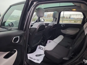 Fiat 500L 1.3 multidjet , снимка 11
