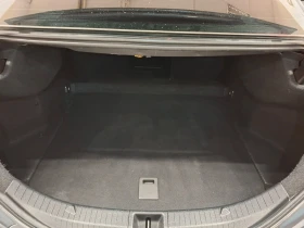 Mercedes-Benz CLA 250 Amg Edition 1, снимка 11