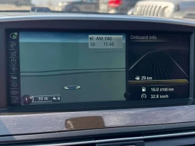 BMW 650 4dr Sdn xDrive AWD Gran Coupe  CARFAX, снимка 11