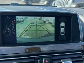 BMW 650 4dr Sdn xDrive AWD Gran Coupe  CARFAX, снимка 12