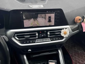 BMW 440  M xDrive | HEAD UP | 360 | CARFAX, снимка 12