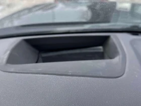 BMW 440  M xDrive | HEAD UP | 360 | CARFAX, снимка 10