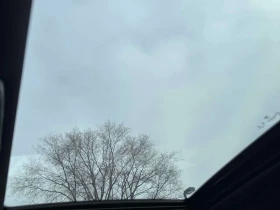 BMW 440  M xDrive | HEAD UP | 360 | CARFAX, снимка 9