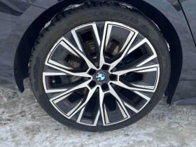 BMW 440  M xDrive | HEAD UP | 360 | CARFAX, снимка 5