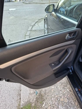 VW Jetta 2.0 TDI, снимка 15