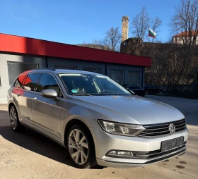 VW Passat b8 2.0TDI Comfortline, снимка 6