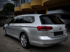 VW Passat b8 2.0TDI Comfortline, снимка 3