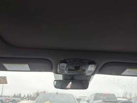 Hyundai Sonata N LINE 4D SEDAN /CARFAX/Алкантара/Панорама/2 ключа, снимка 12